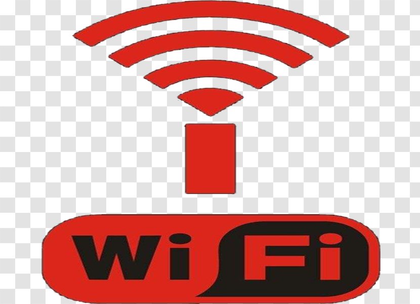 Wi-Fi Hotspot Signal Internet Wireless Repeater - Text - The WiFi Is Already Covered Transparent PNG