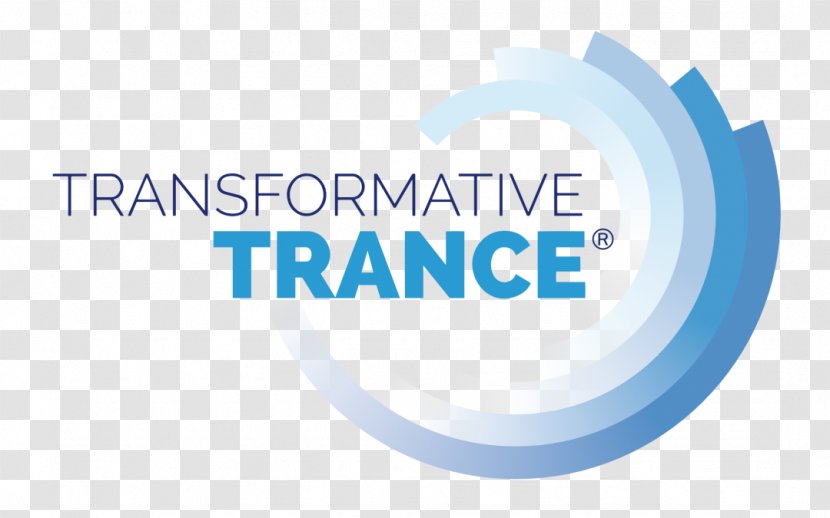 Warranty Information Trance Logo Customer Service - Definition Transparent PNG