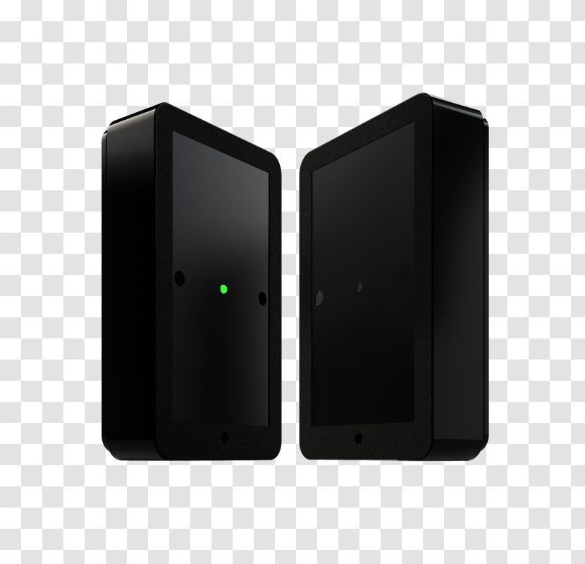 People Counter Wi-Fi Wireless Kuik Winkel Beveiliging Systemen (KWBS) Bluetooth - Multimedia - Shop Transparent PNG
