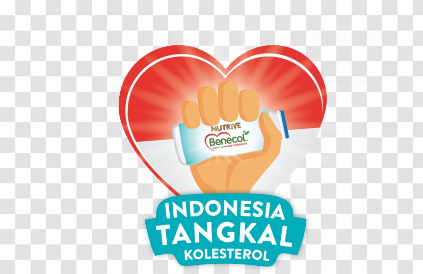 Cholesterol 4D Zoo AR Health Benecol KALBE Nutritionals - Indonesia - Buka Bersama Transparent PNG