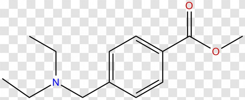 Aristolochic Acid Carboxylic Alpha-Pyrrolidinopentiophenone Aristolochia Clematitis - Triangle Transparent PNG