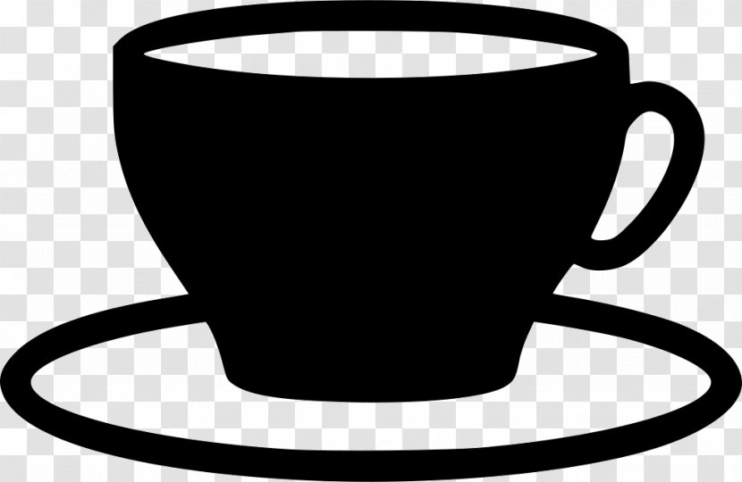 B&B La Zolla Bed And Breakfast Impruneta Coffee Mug - Cup - Kilometer Transparent PNG
