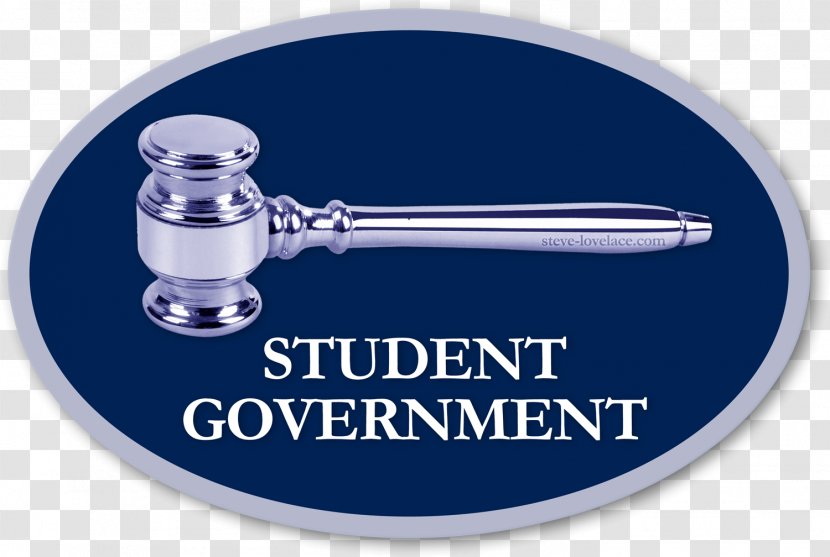 Students' Union Student Council Middle School - Election - Government Transparent PNG