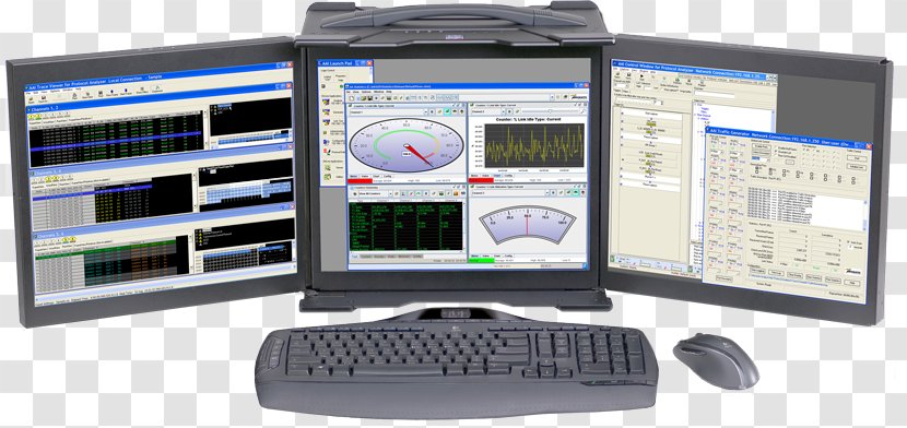 RapidIO Serial FPDP Communication Protocol Analyzer - Rapidio - Bus Transparent PNG