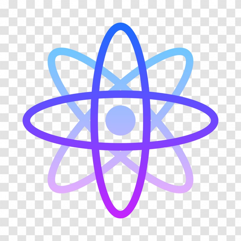Medicine Physics Science Chemistry Atomic Nucleus - Purple - Traffic Light Transparent PNG