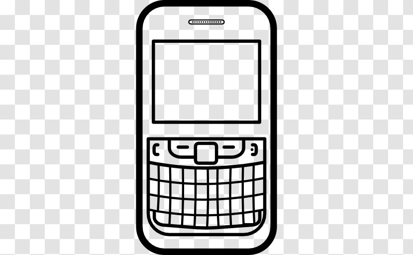 Telephone Samsung Galaxy Clip Art - Mobile Phone Accessories - Smartphone Transparent PNG