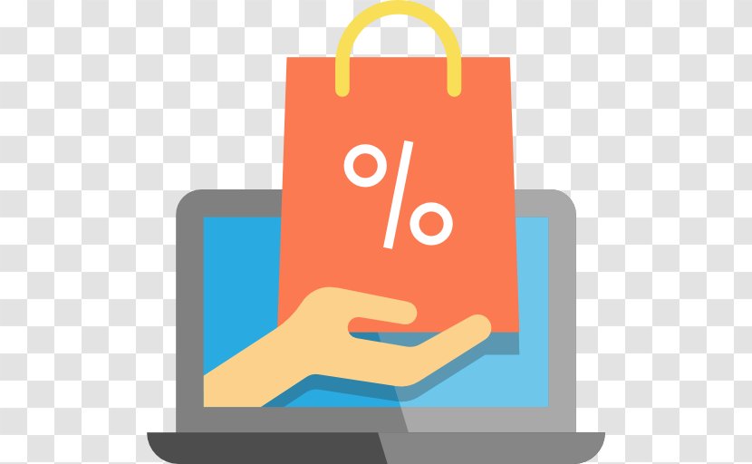 Online Shopping E-commerce - Service - Shop Transparent PNG