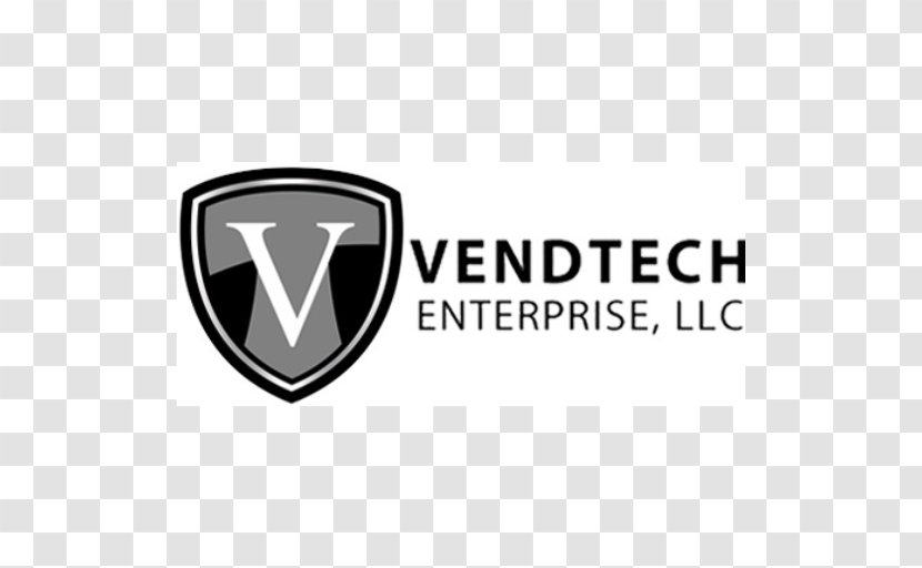 Vend Tech Enterprise WooCommerce Marketing Academy Of Albanological Studies Welding - Lathe Transparent PNG