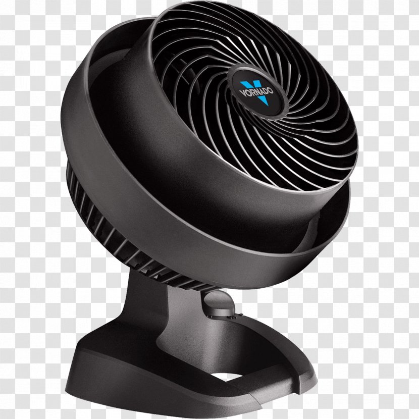 Fan Vornado Evaporative Cooler Home Appliance Humidifier - Bingbing Transparent PNG