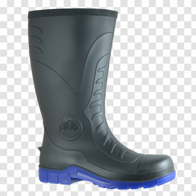 Wellington Boot Steel-toe Shoe Gumboot Dance Transparent PNG