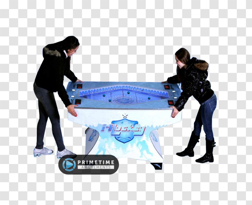 Indoor Games And Sports - Recreation - Design Transparent PNG