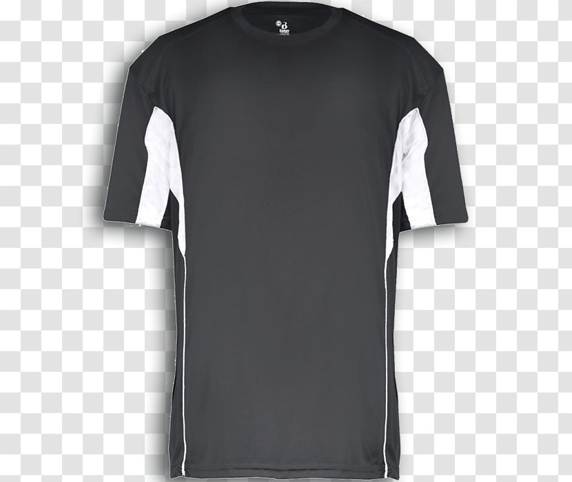 Long-sleeved T-shirt Product - Tshirt Transparent PNG