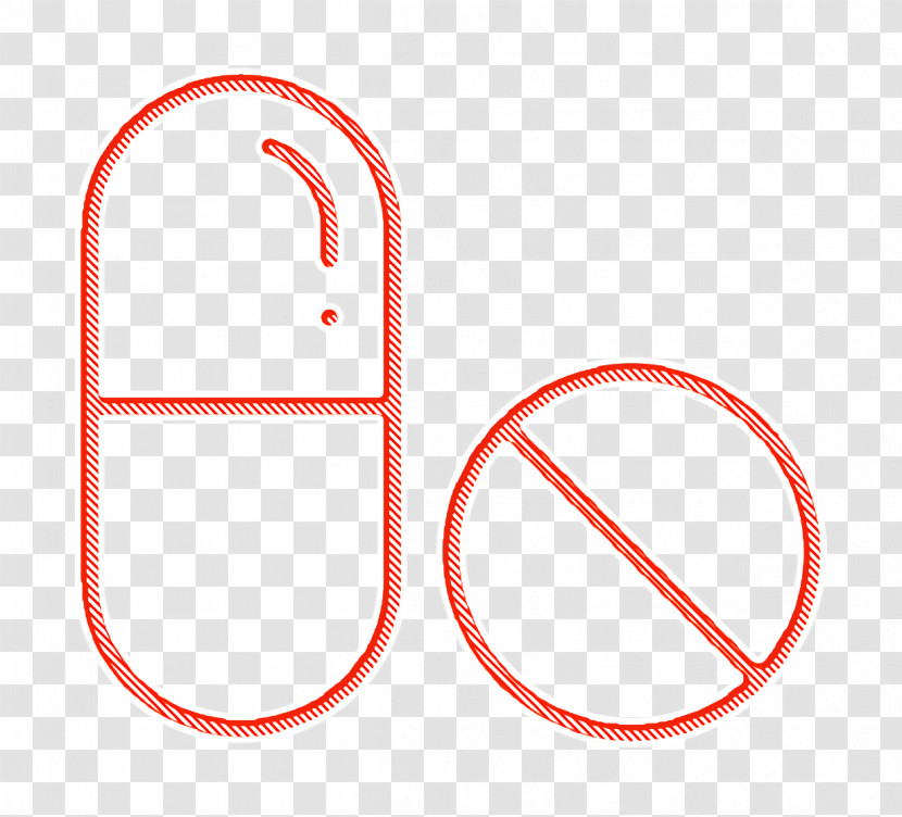 Pills Icon Pill Icon Healthcare And Medical Icon Transparent PNG
