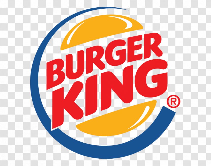 Hamburger Burger King Fast Food Restaurant - Skittles Logo Transparent PNG