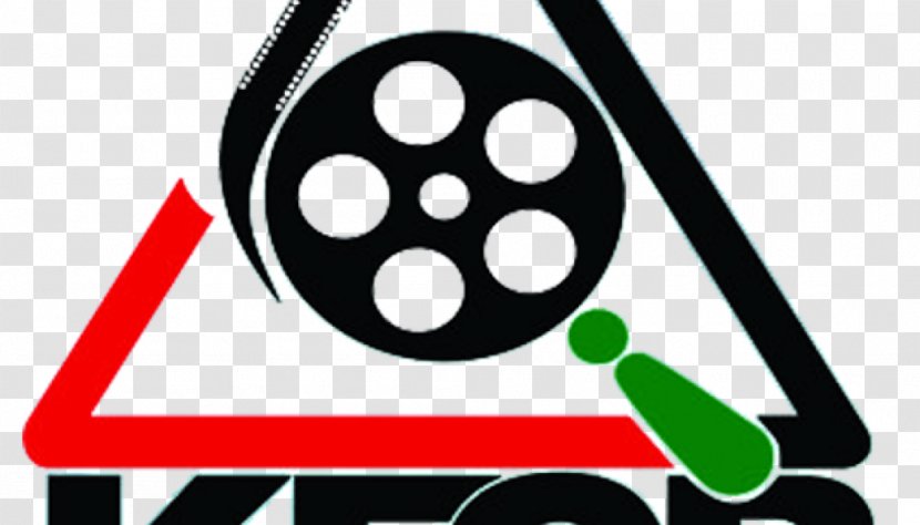 Kenya Film Classification Board Nairobi Chief Executive Commission Transparent PNG