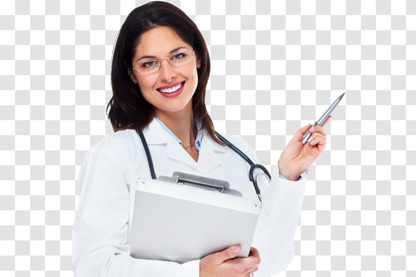 Papua New Guinea Doctor Who Physician Urology - Dentist Transparent PNG