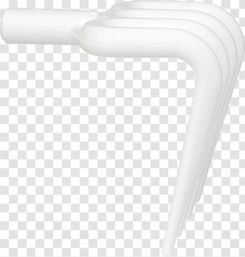 Angle - Hardware Accessory - Personnel Hygiene Transparent PNG