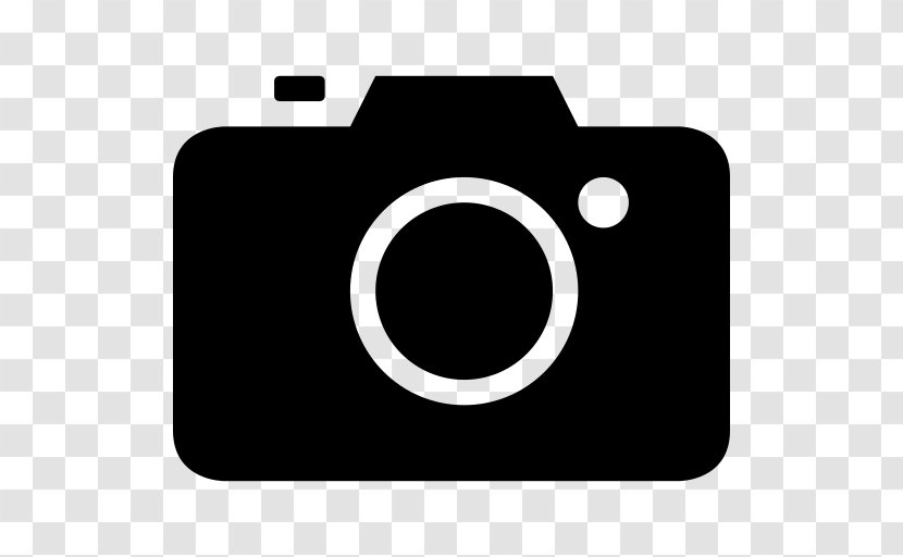 Camera Photography - FOCUS Transparent PNG