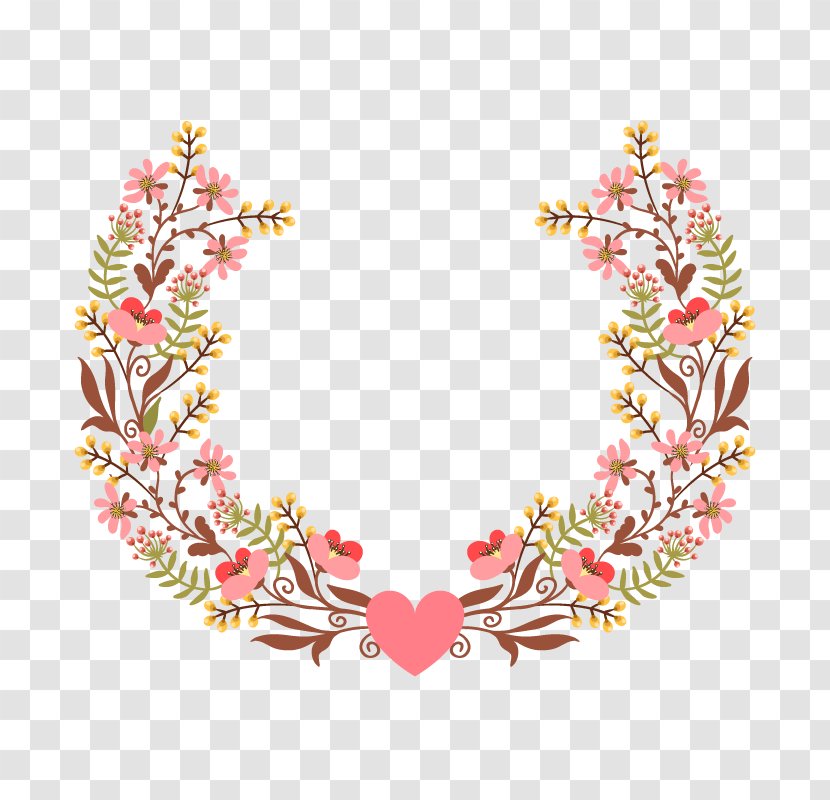 Mother's Day - Petal - Vector Wedding Flowers Transparent PNG