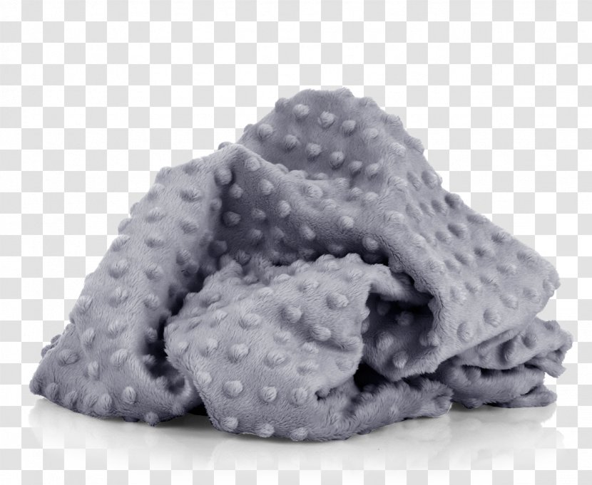 Woven Fabric Polar Fleece Material Cotton Paper Density - Knitted - Bleach Transparent PNG
