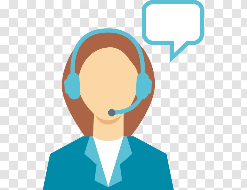 Customer Service Market Clip Art - Hearing - Nursing Teamwork At Work Transparent PNG