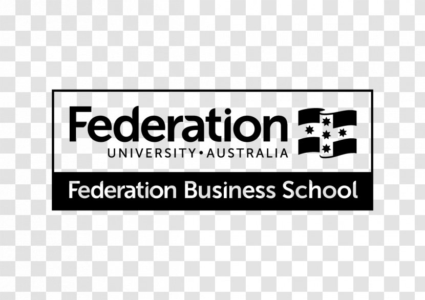 Federation University Australia Deakin La Trobe Education - Student Transparent PNG