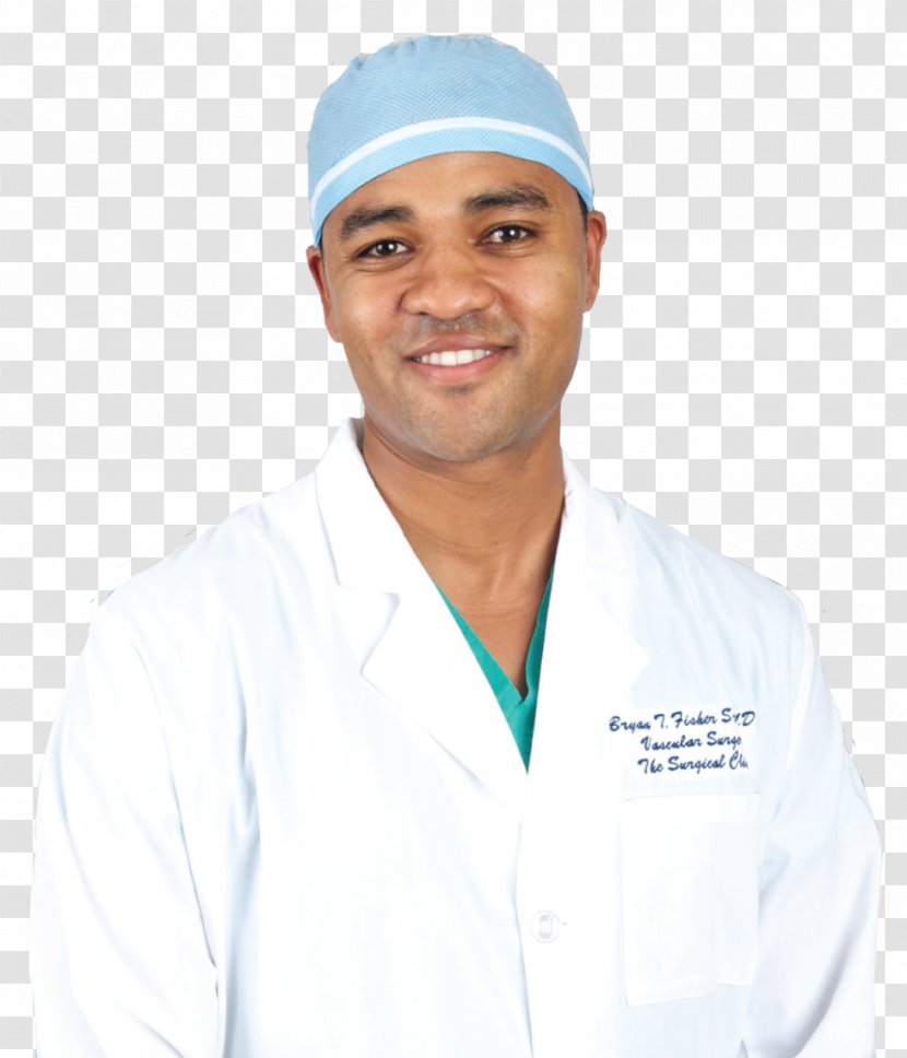 Physician Assistant Medicine Stethoscope Job - Medical Transparent PNG