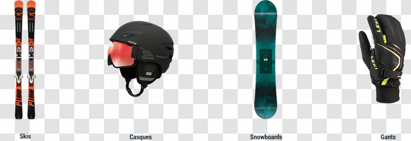 Val Thorens Les Menuires Skiing GO Sport Montagne Boardsport - Snowboarding Transparent PNG