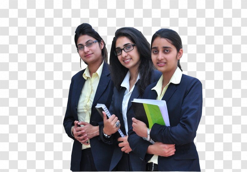 Guru Gobind Singh College Of Modern Technology University Student Sachdeva Engineering For Girls Transparent PNG