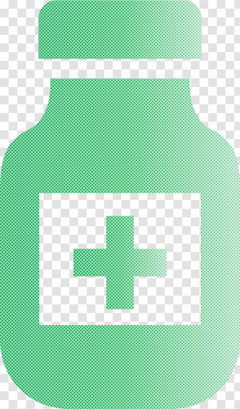 Pill Tablet Transparent PNG