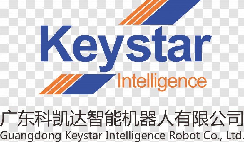 Business Customer Service Keystar Auto World - Technology Transparent PNG