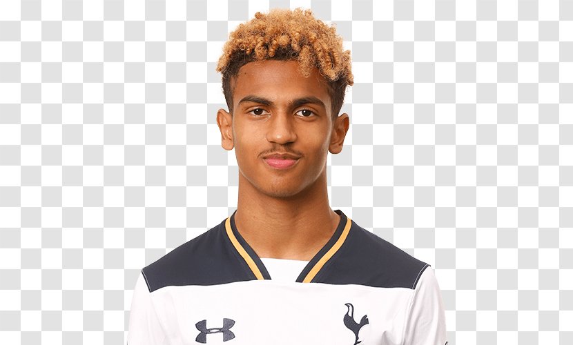 Marcus Edwards FIFA 18 17 Tottenham Hotspur F.C. Mobile - Football Player - Norwich City F.c. Transparent PNG