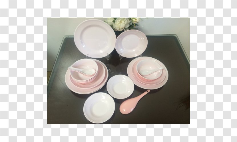 Plate Bowl Tableware Saucer Porcelain Transparent PNG