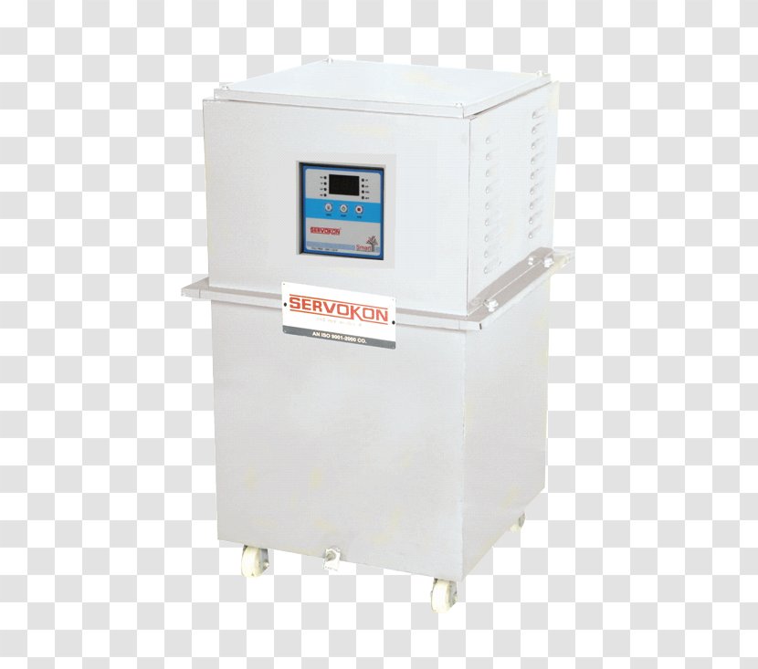 Servomechanism Electric Machine Voltage Regulator Potential Difference - Stabilize Transparent PNG