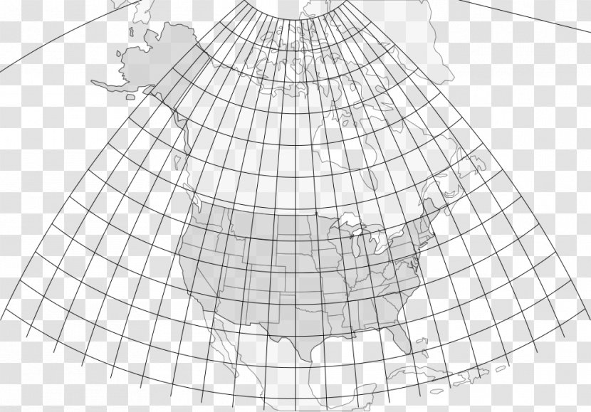 Sphere Euclidean Geometry Surface Space - Point - Layered Graph Transparent PNG