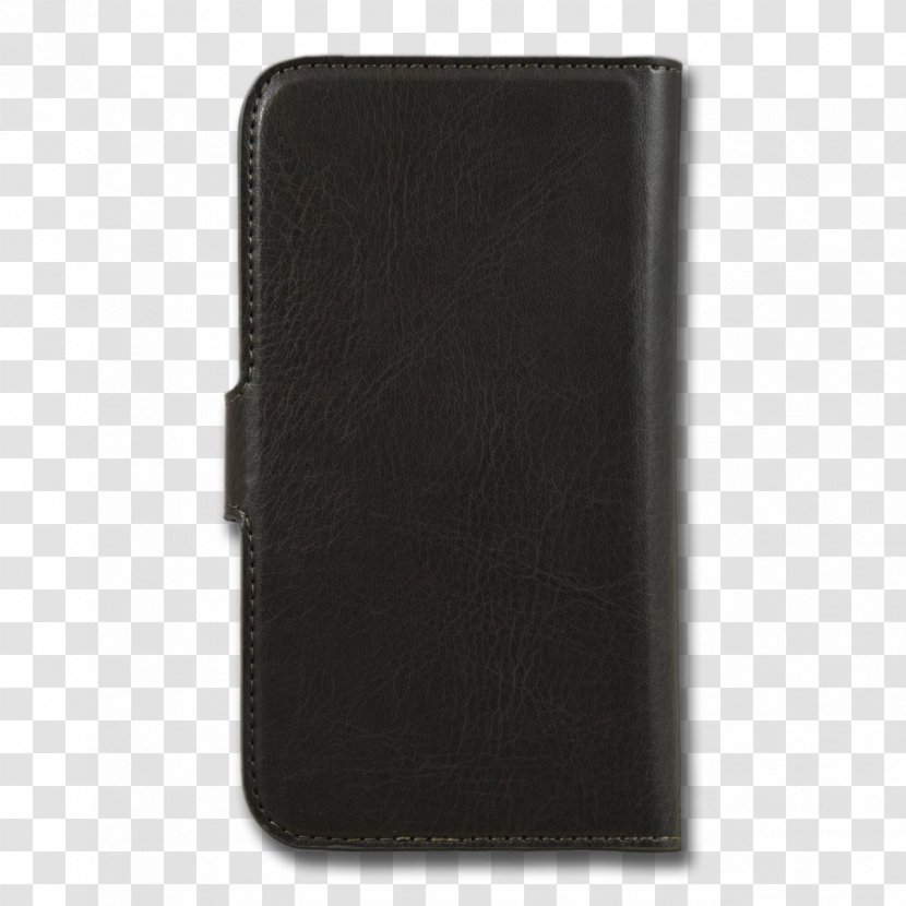 Wallet IPad Money Clip Leather Samsung Galaxy Xcover 4 - Mobile Phone Case Transparent PNG