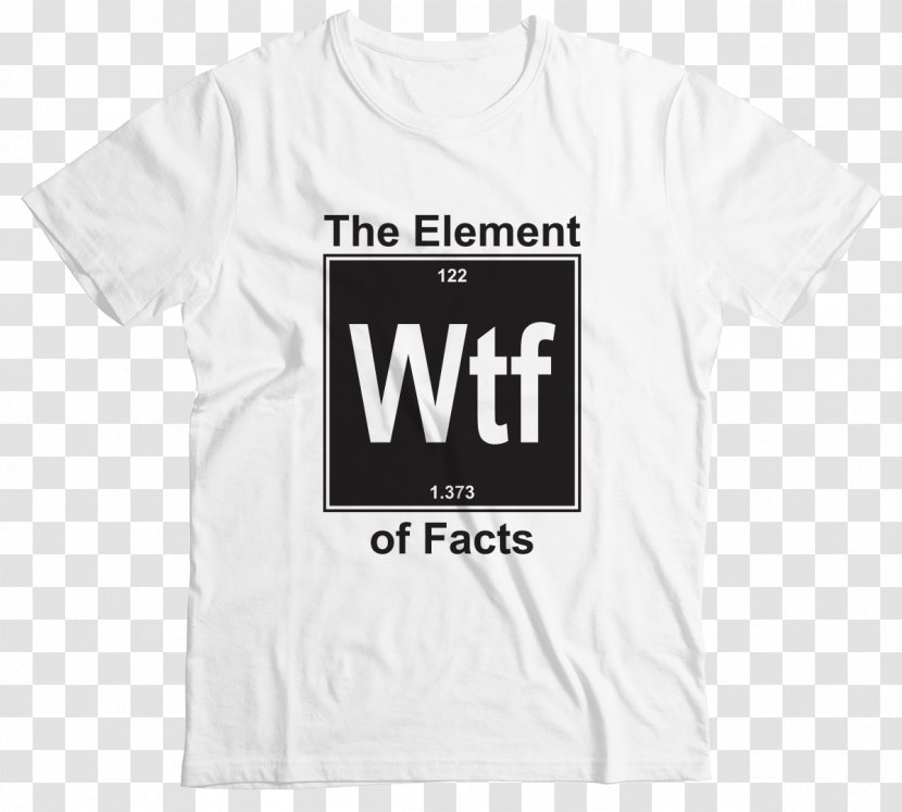 T-shirt Sleeveless Shirt Neckline - T-shirts Element Transparent PNG