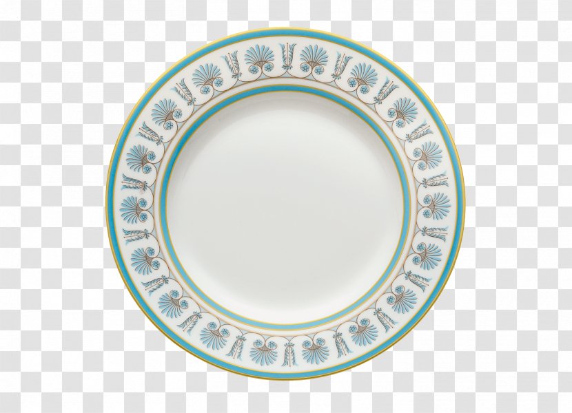 Murray High School Westlake Utah Activities Association National Secondary - Student - Dinner Plate Transparent PNG