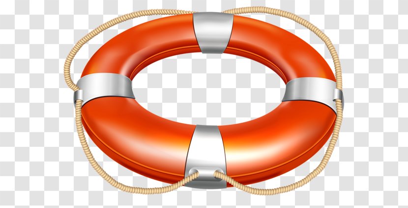 Lifebuoy Vector Graphics Clip Art Life Jackets Image - Personal Protective Equipment - F117 Transparent PNG