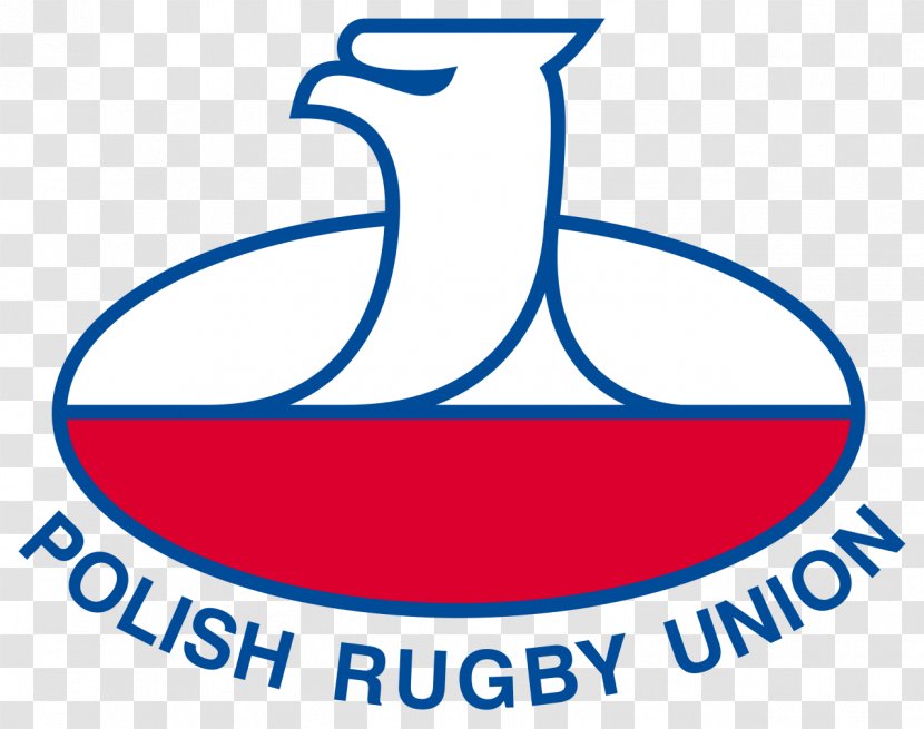 Poland National Rugby Union Team Football Polish - Belgium Transparent PNG