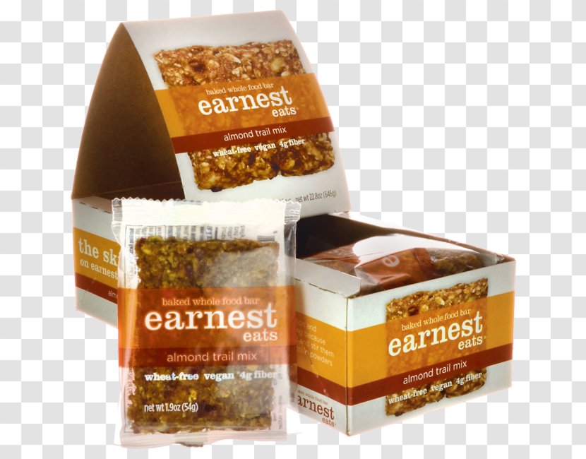 Espresso Bar Food Flavor Caramel - Baking - Master Your Whole Life Transparent PNG