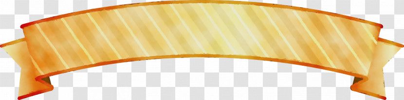 Yellow Transparent PNG