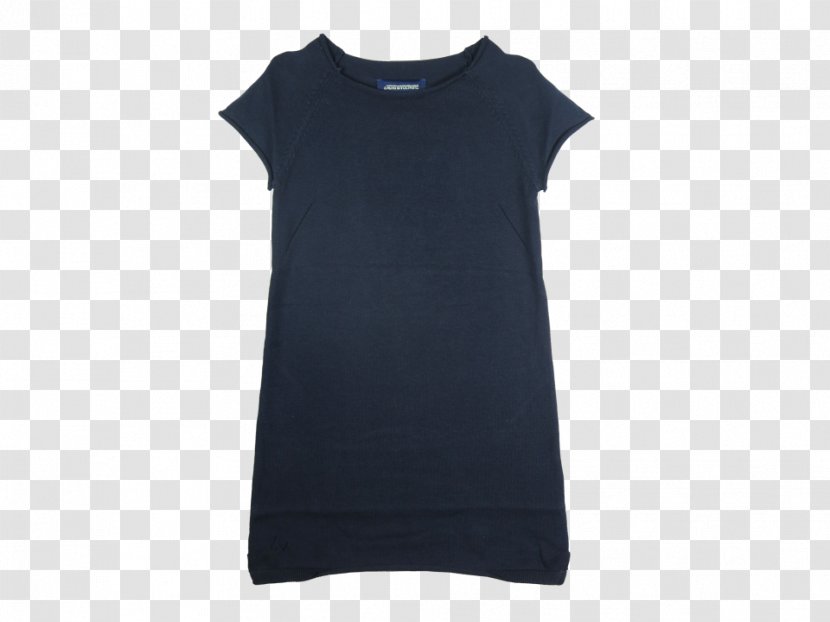 T-shirt Hoodie Sleeveless Shirt Adidas Top - Nike Transparent PNG