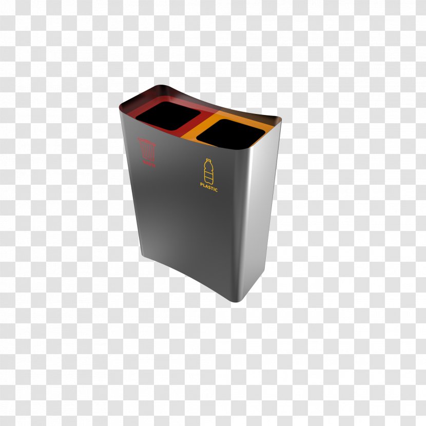 Angle Waste - Design Transparent PNG