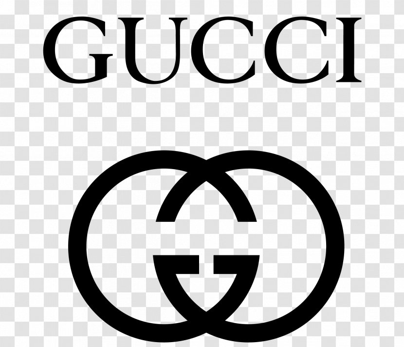 Gucci Chanel Fashion Brand Designer Clothing - Sign Transparent PNG