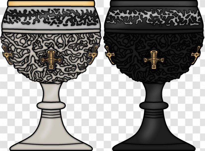 Fan Art Once Upon A Time - Drawing - Season 5 Television American Broadcasting CompanyHoly Grail Transparent PNG