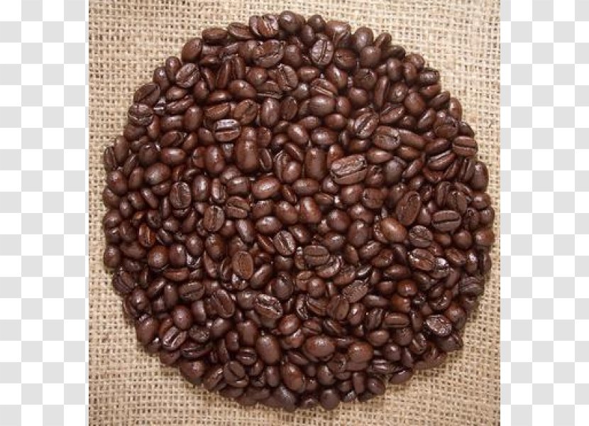 Jamaican Blue Mountain Coffee Vietnamese Iced Grand Rapids Roasters Espresso - Adzuki Bean Transparent PNG