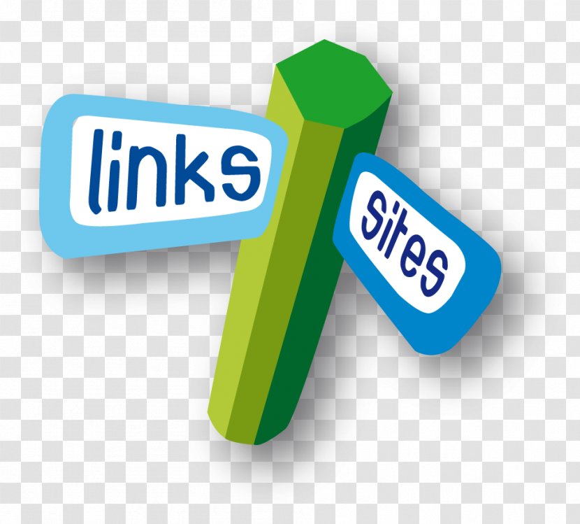Website Customer Service Information Education - Community - Icon Symbol Links Transparent PNG