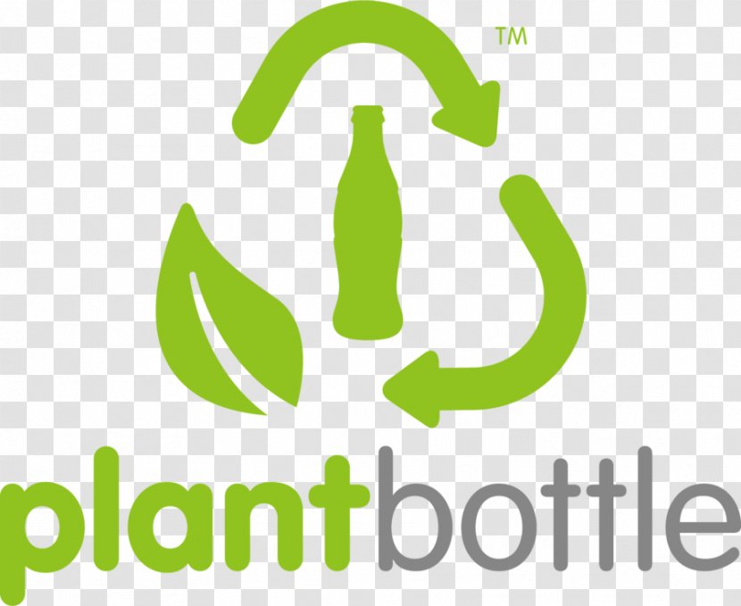 Logo Brand Coca-Cola Recycling Polyethylene Terephthalate - Dasani - Coca Cola Transparent PNG