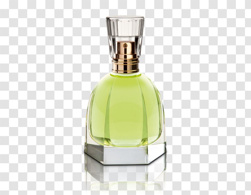 Perfume Eau De Toilette Oriflame Garden Cosmetics - Ms. Creative Transparent PNG